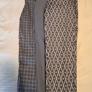 Bundle of women’s pants